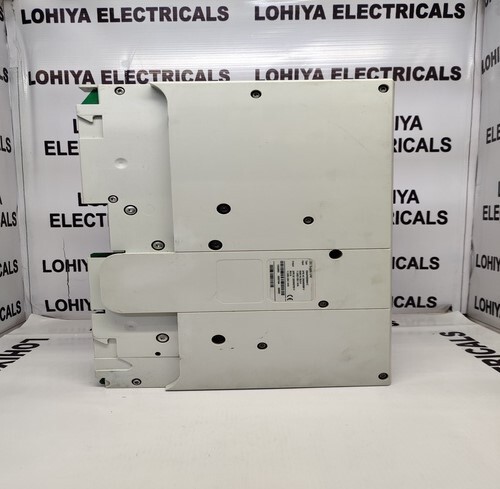 Lenze E94apne03641c Dc Supply Unit
