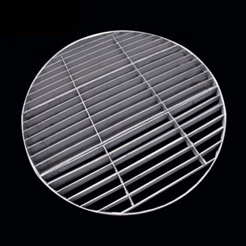 ग्रिड प्रकार पैकिंग समर्थन