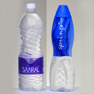 सारल & स्प्रिंग्स