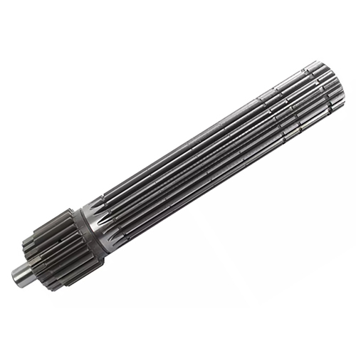 MASSEY FERGUSON TRACTOR PTO SHAFT