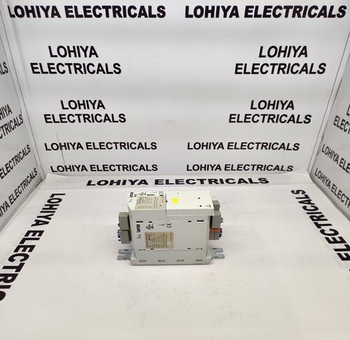 Lenze Epl-10200-xx Operator Module - Compact Design, User-friendly Interface | Optimized For Efficient Control And Monitoring Of Automation Systems