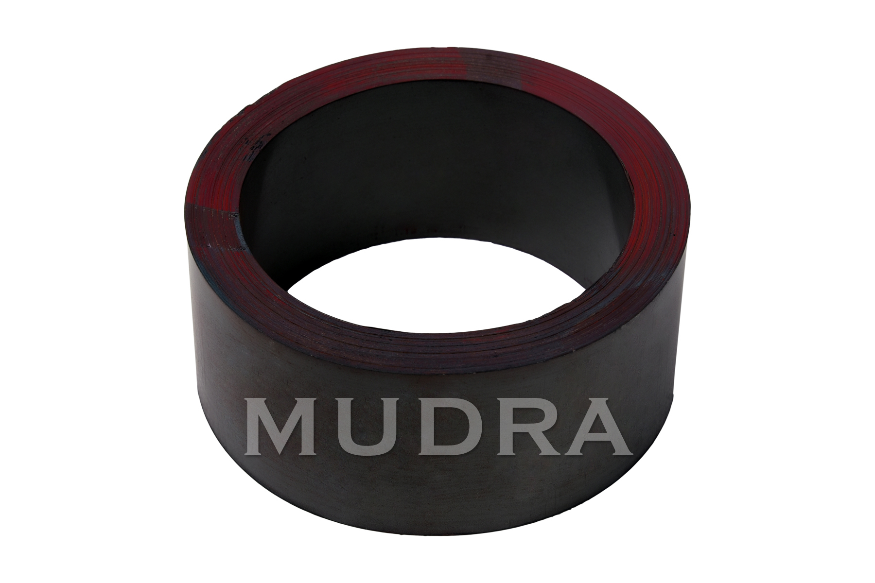 Crgo Toroidal Core With Coating - Application: Current Transformer