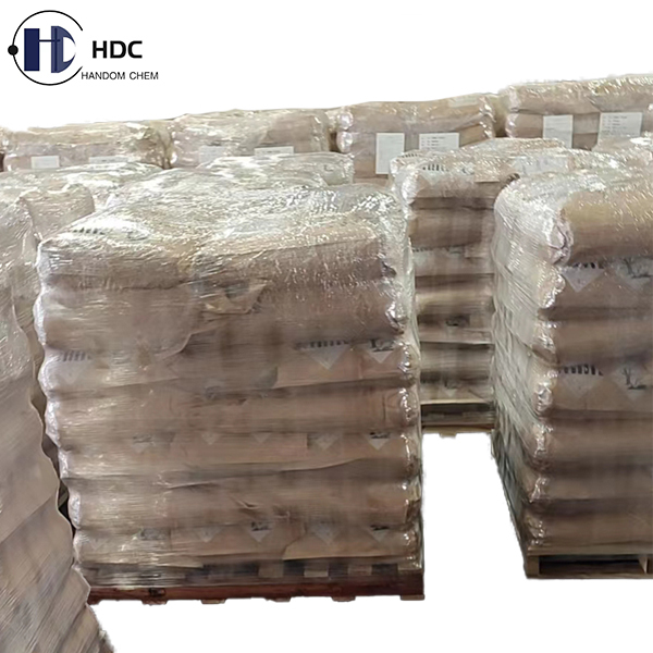 Phenothiazine C12h9ns Boiling Point: 371a (Lit.)