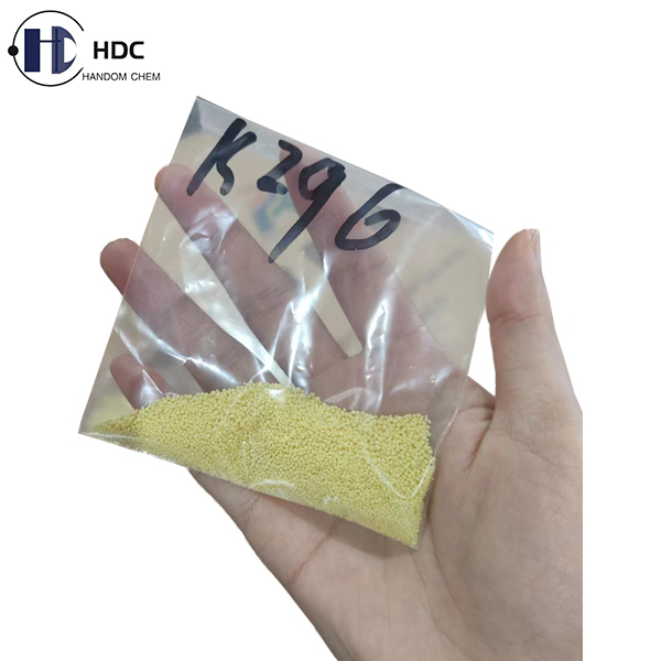 Phenothiazine C12h9ns Boiling Point: 371a (Lit.)