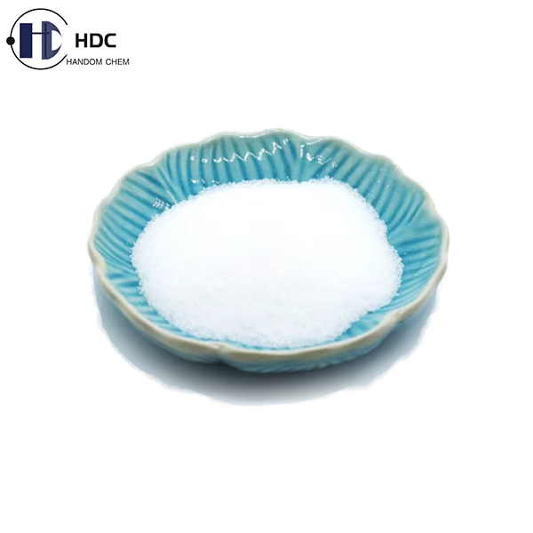 5-aminolevulinic Acid Hydrochloride Boiling Point: 298.4a At 760 Mmhg