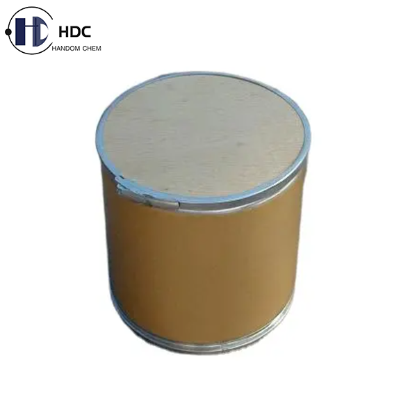 5-aminolevulinic Acid Hydrochloride Boiling Point: 298.4a At 760 Mmhg