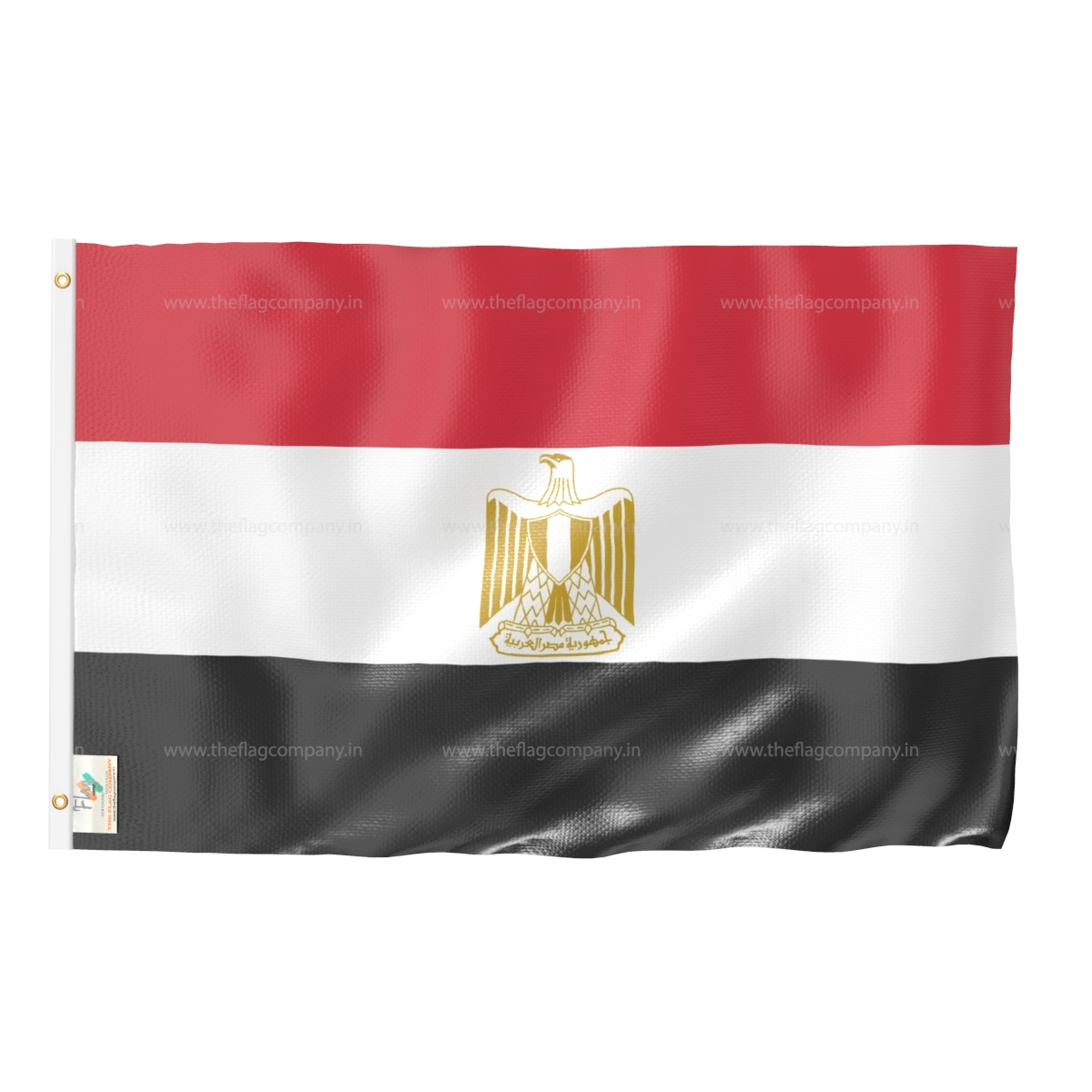 All World Countries Flag - 20 Ft X 30 Ft, Polyester Material, Semi-stitched Style, Customizable Color, Logo, And Name