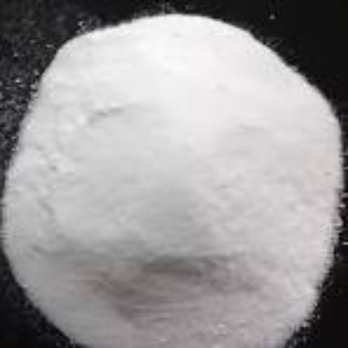 Dicalcium  Phosphate - Color: White