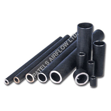 Seamless Pipe