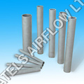 Seamless Tubes