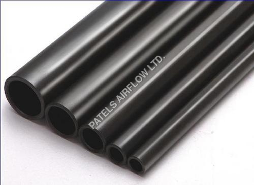 Steel Tube
