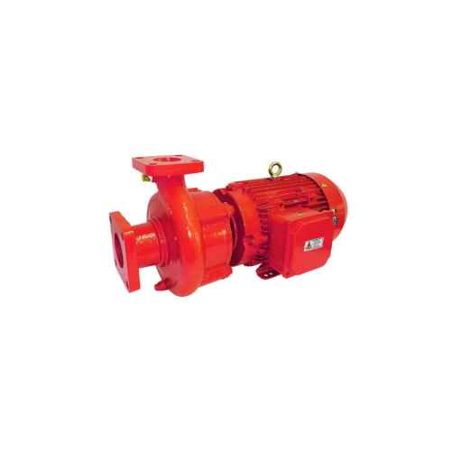 Wilo Mpm Pump