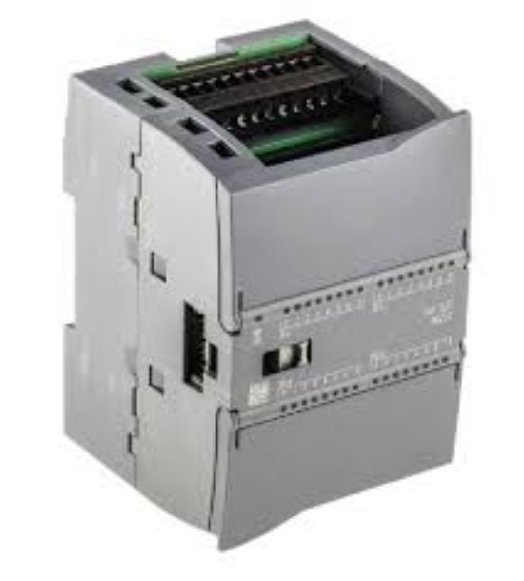 6es72231bl320xb0-siemens Programmable Logic Controller