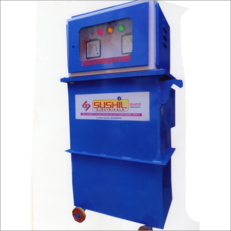Stabilizer