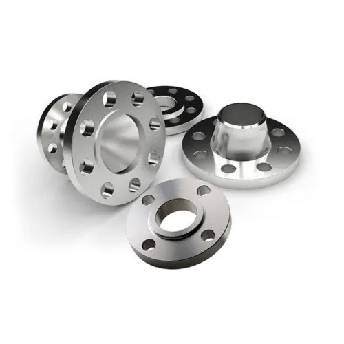 Sa182 सुपर डुप्लेक्स फ्लैंजेस