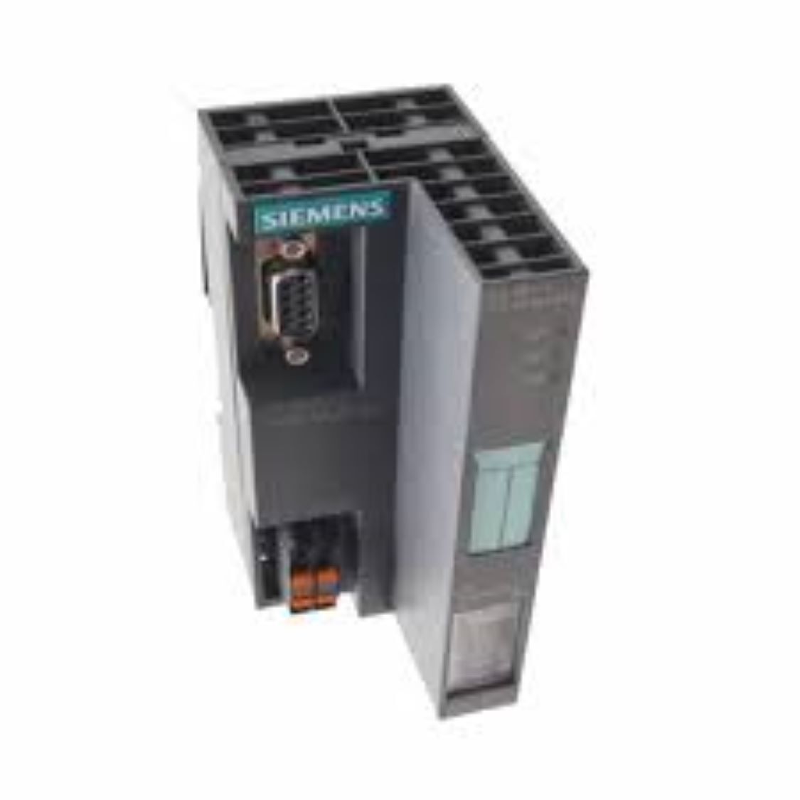 6es7 151-1aa05-0ab0-siemens Programmable Logic Controller - Dimension (L*w*h): 8