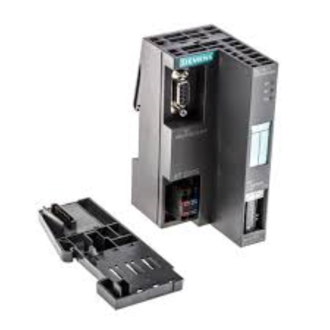 6es7 151-1aa05-0ab0-siemens Programmable Logic Controller - Dimension (L*w*h): 8