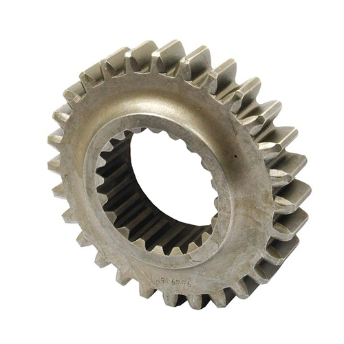 964916M1 / 964916M2 / 964916V1 / S.40786 / A-964916M1 / 964916R1 / VPH1134 MASSEY बॉटम पिनियन गियर