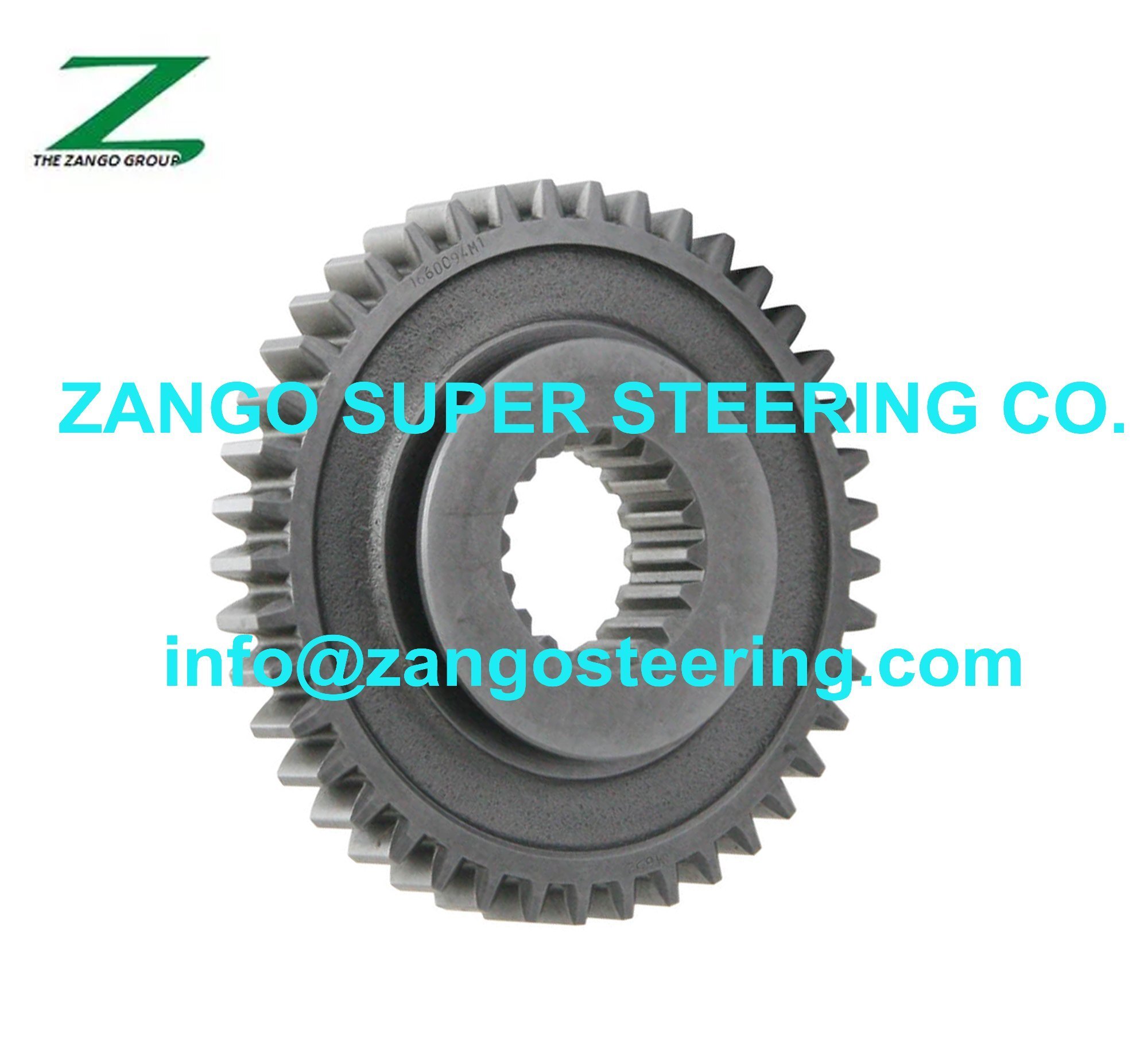 1682690m1 / 1660094m1 / 964917m2 / S.40780 / 964917m1 / A