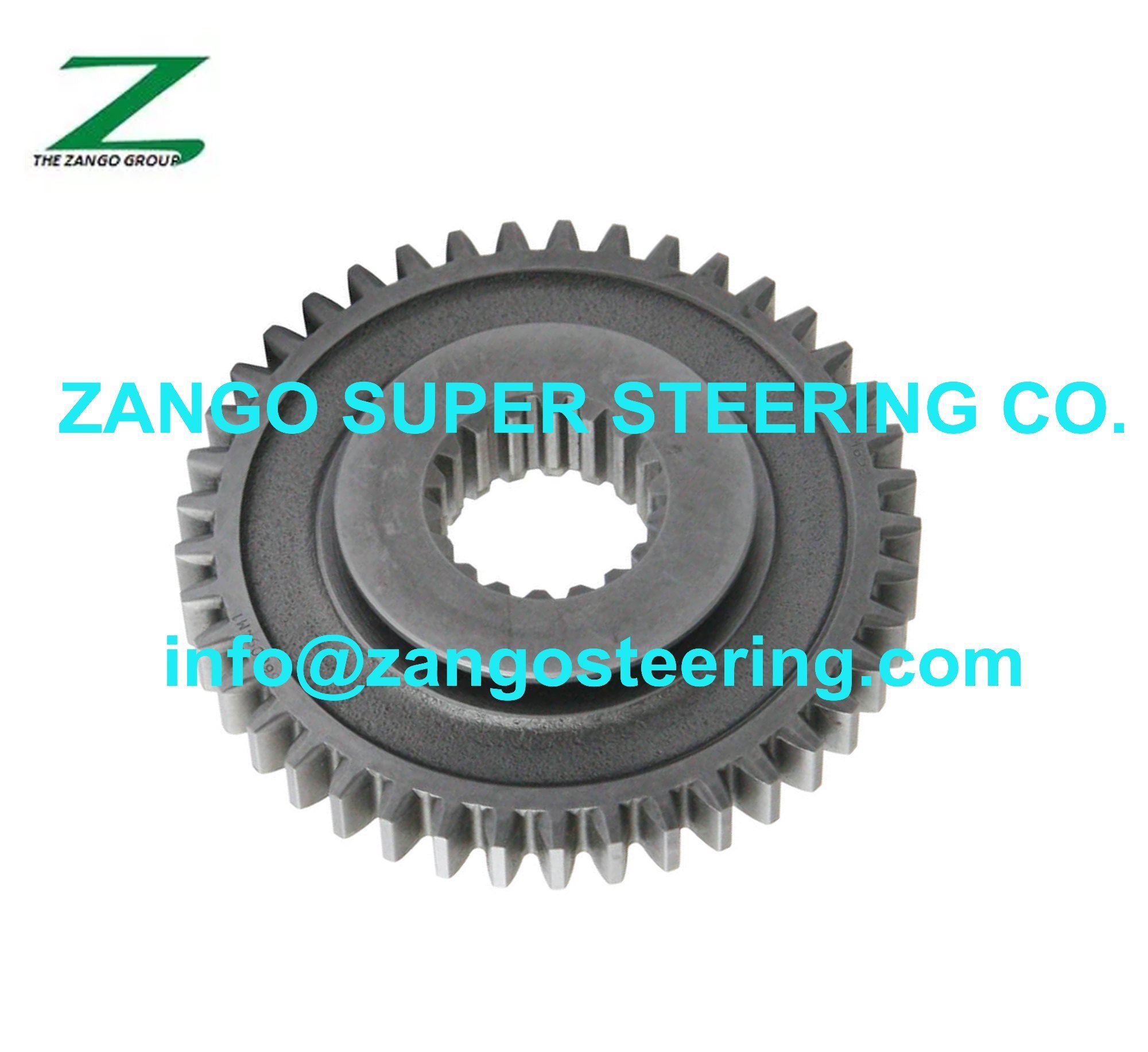 Garçon2 1682690m1 / 1660094m1 / 964917m2 / S.40780 / 964917m1 / A