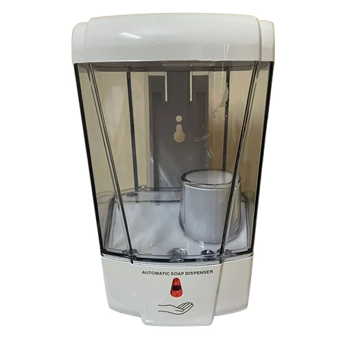1000 Ml स्वचालित साबुन डिस्पेंसर