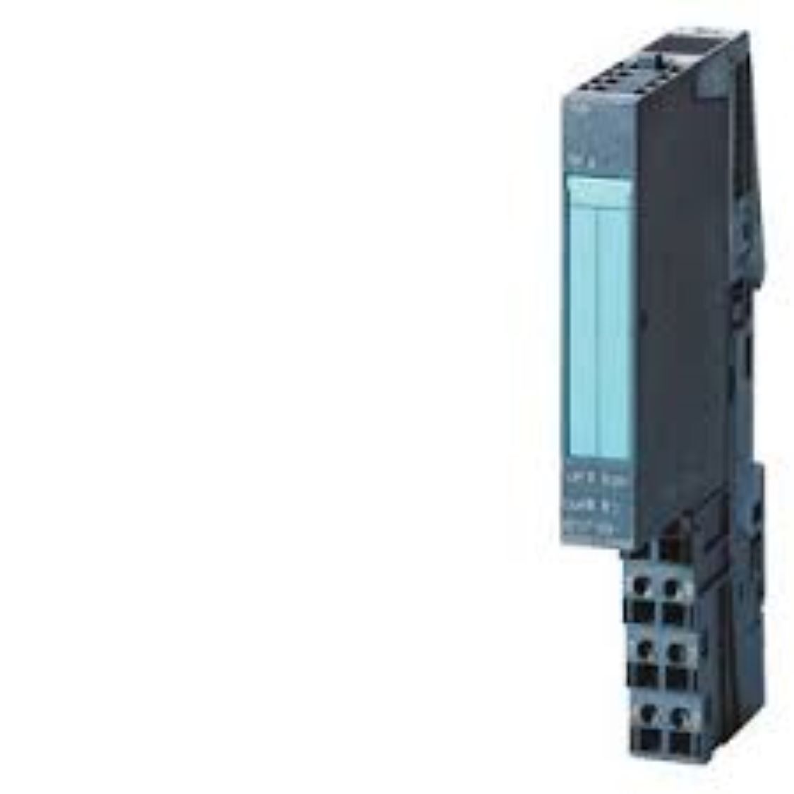 6es7 138-4da04-0ab0-siemens Programmable Logic Controller - Dimension (L*w*h): 6