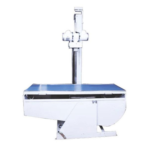 Steel & Pvc Line Frequency 100Ma Sbm