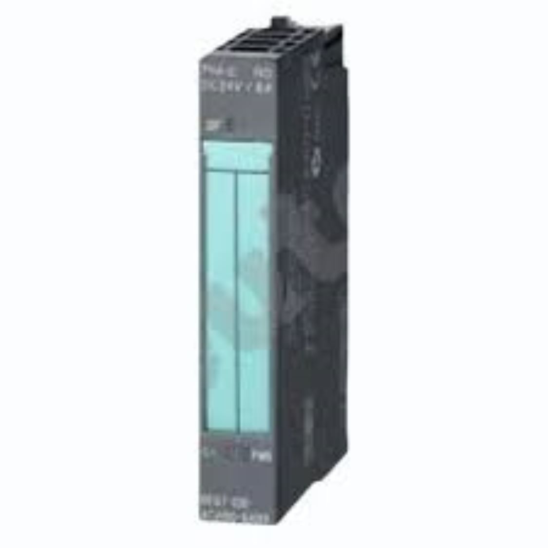 6es7 138-4ca01-0aa0-siemens Programmable Logic Controller