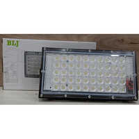 सोलर डीसी एलईडी लाइट्स