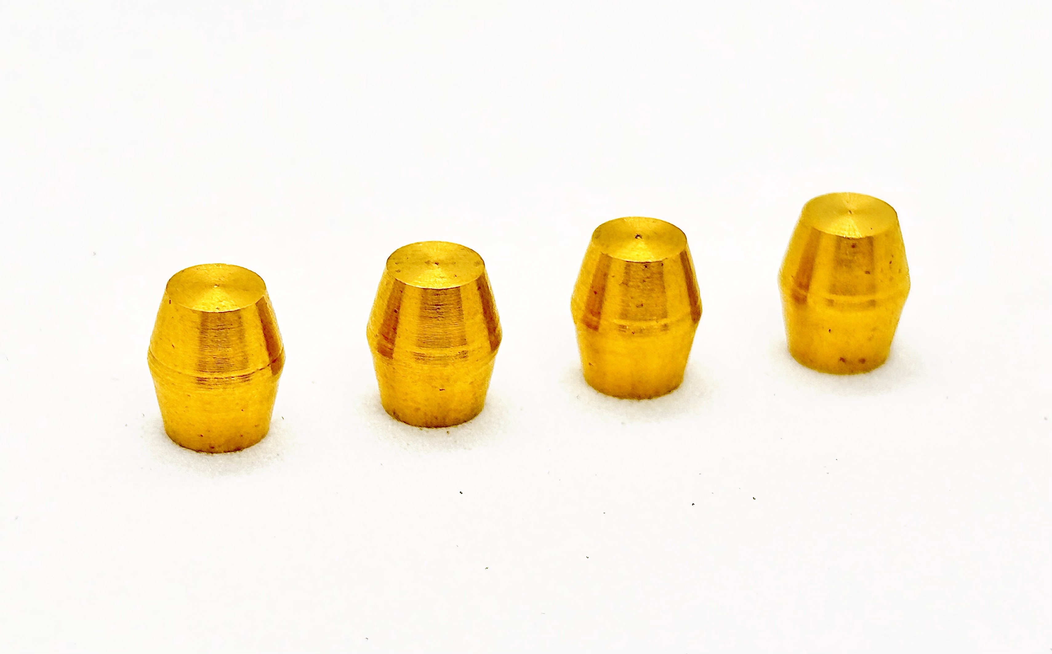 Brass Stud