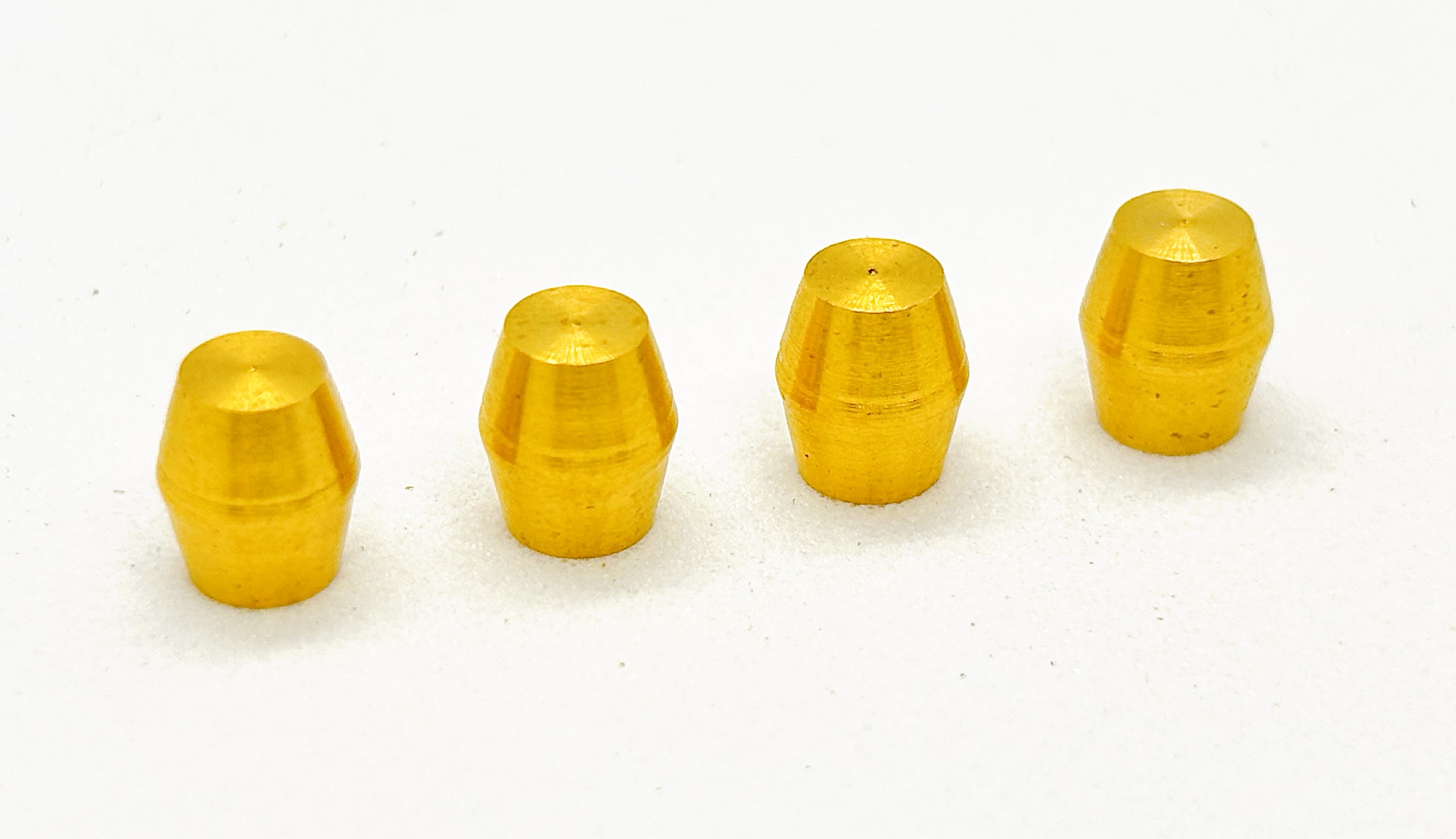Brass Stud