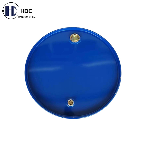 Tetrahydrofuran Thf Application: Industrial