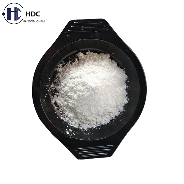 Molnupiravir C13h19n3o7 Boiling Point: 582.6a 50.0a (Predicted)