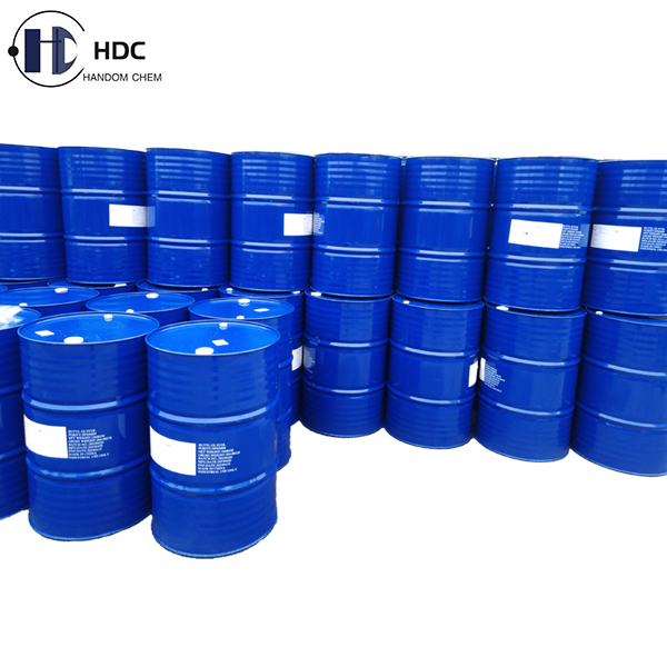 Ethylene Glycol Monobutyl Ether - Colourless Transparent Liquid, 99.0% Purity, Versatile Industrial Solvent For Paints, Pharmaceuticals, And Detergents