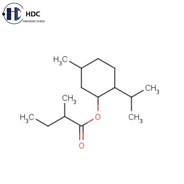 Menthyl Isovalerate Boiling Point: 260-262a At 750 Mmhg (Lit.)