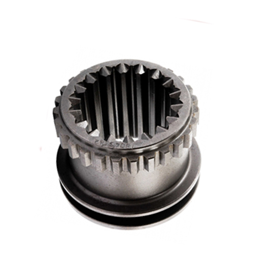 मुख्य शाफ्ट कψεις