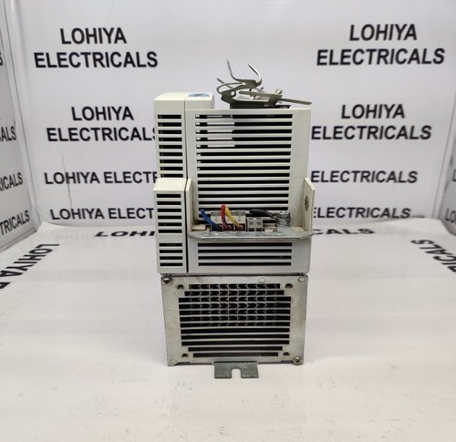 Lenze Evf9323-ev Servo Drive