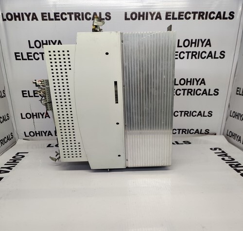 Lenze Evf9323-ev Servo Drive