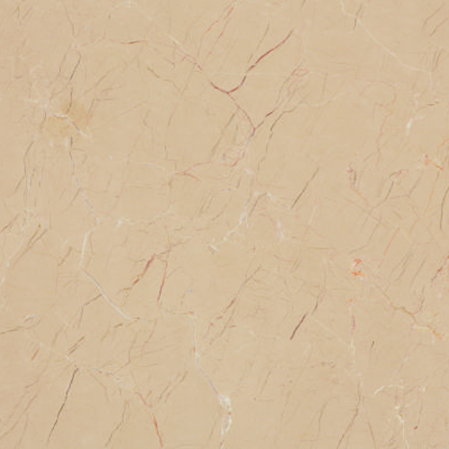 Barbari Beige Marble - 17mm Thickness, Different Sizes , Polished Finish with Intricate Veining and Sophisticated Beige Patterns