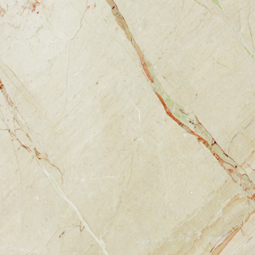 Beige Brecia Aurora Marble
