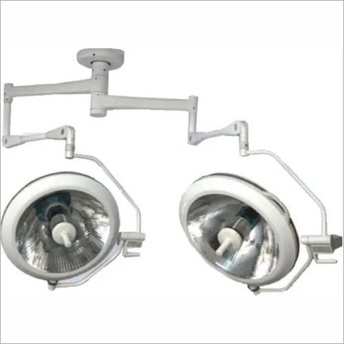 Surgical Operation Lights