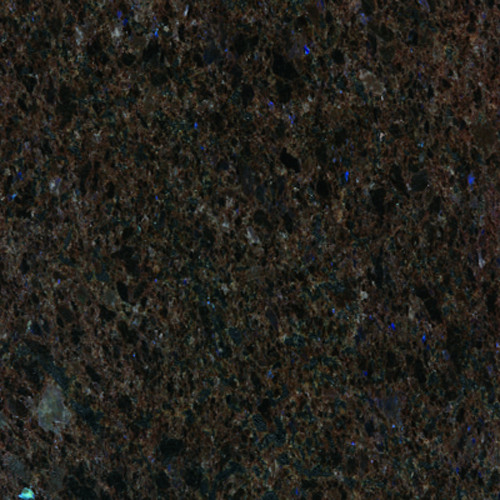 प्राचीन लैब्राडोर ग्रेनाइट्स संगमरमर