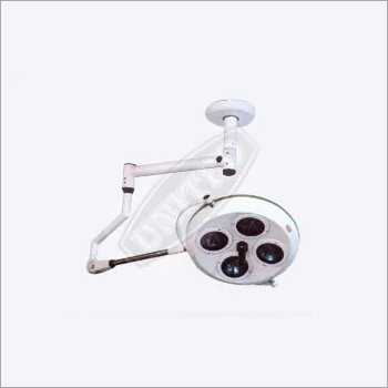 Surgical Operating Lights