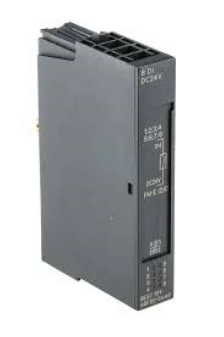 6es7131- 4bf00-0aa0-siemens Programmable Logic Controller