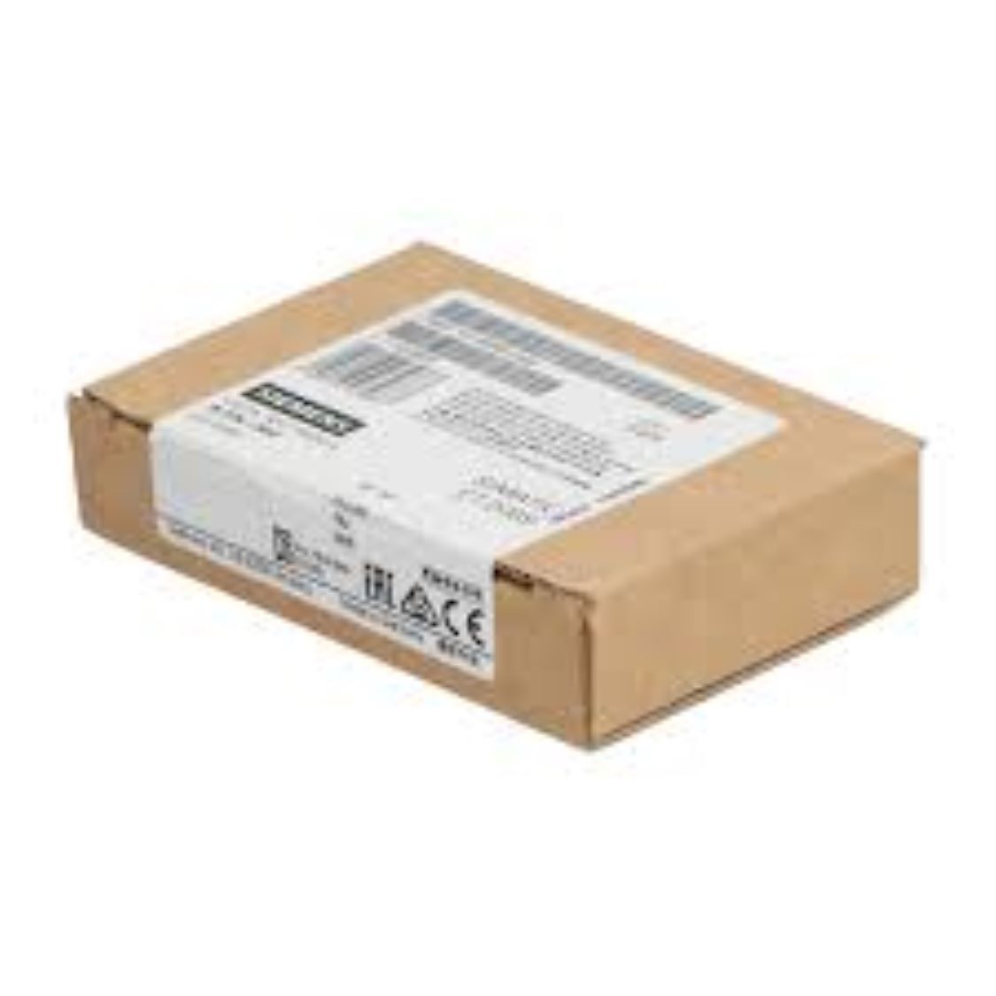 6es7131- 4bf00-0aa0-siemens Programmable Logic Controller