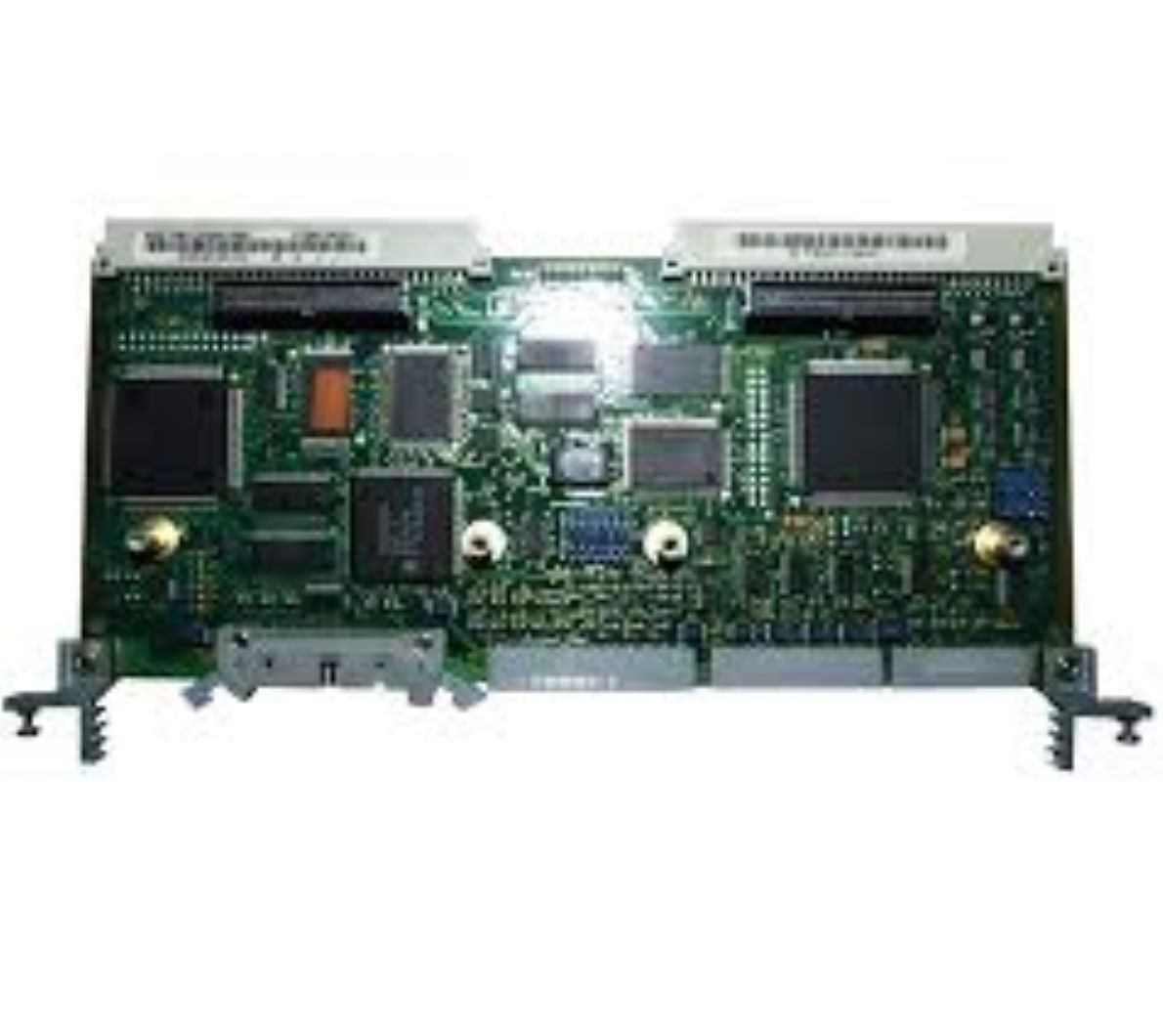 6se7090-0xxx84-oab0-siemens Programmable Logic Controller