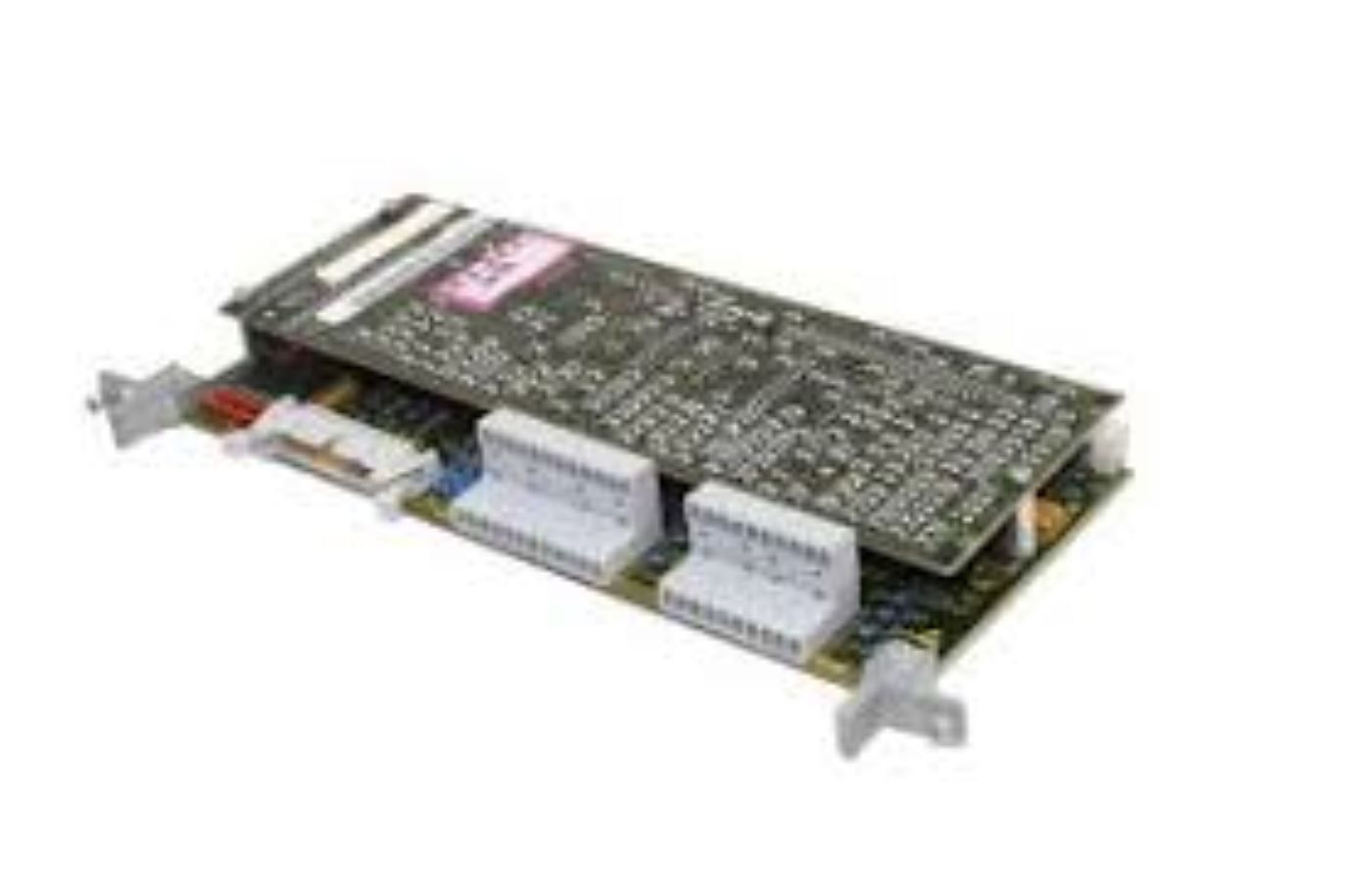 6se7090-0xxx84-oab0-siemens Programmable Logic Controller