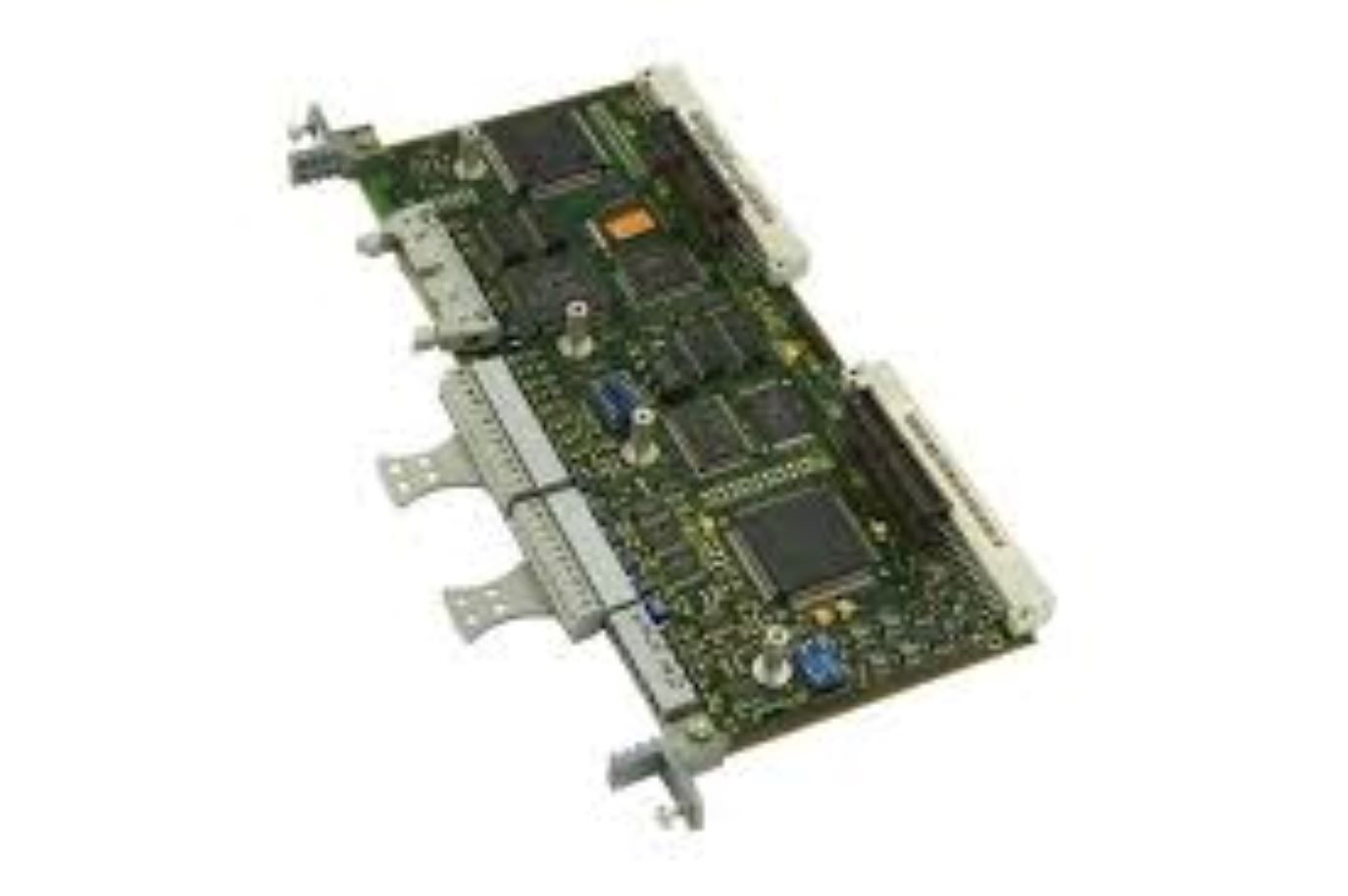 6se7090-0xxx84-oab0-siemens Programmable Logic Controller