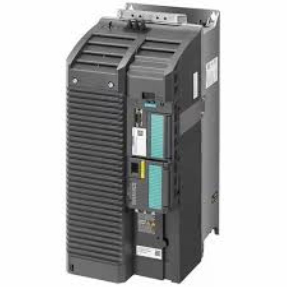 6sl3210-1pe18-oul1-siemens Programmable Logic Controller