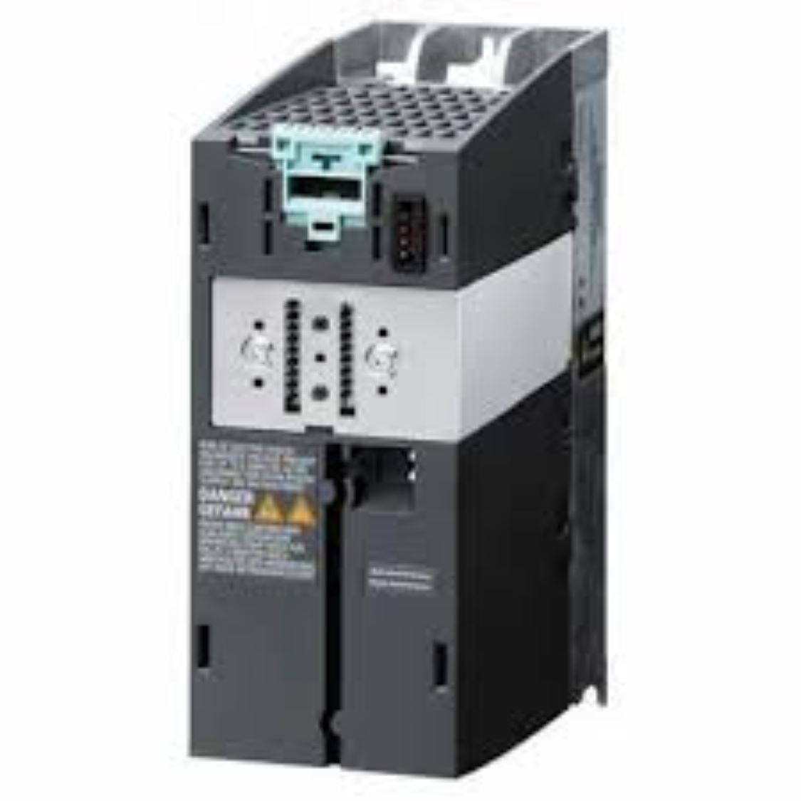 6sl3210-1pe18-oul1-siemens Programmable Logic Controller